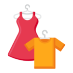Clothing
